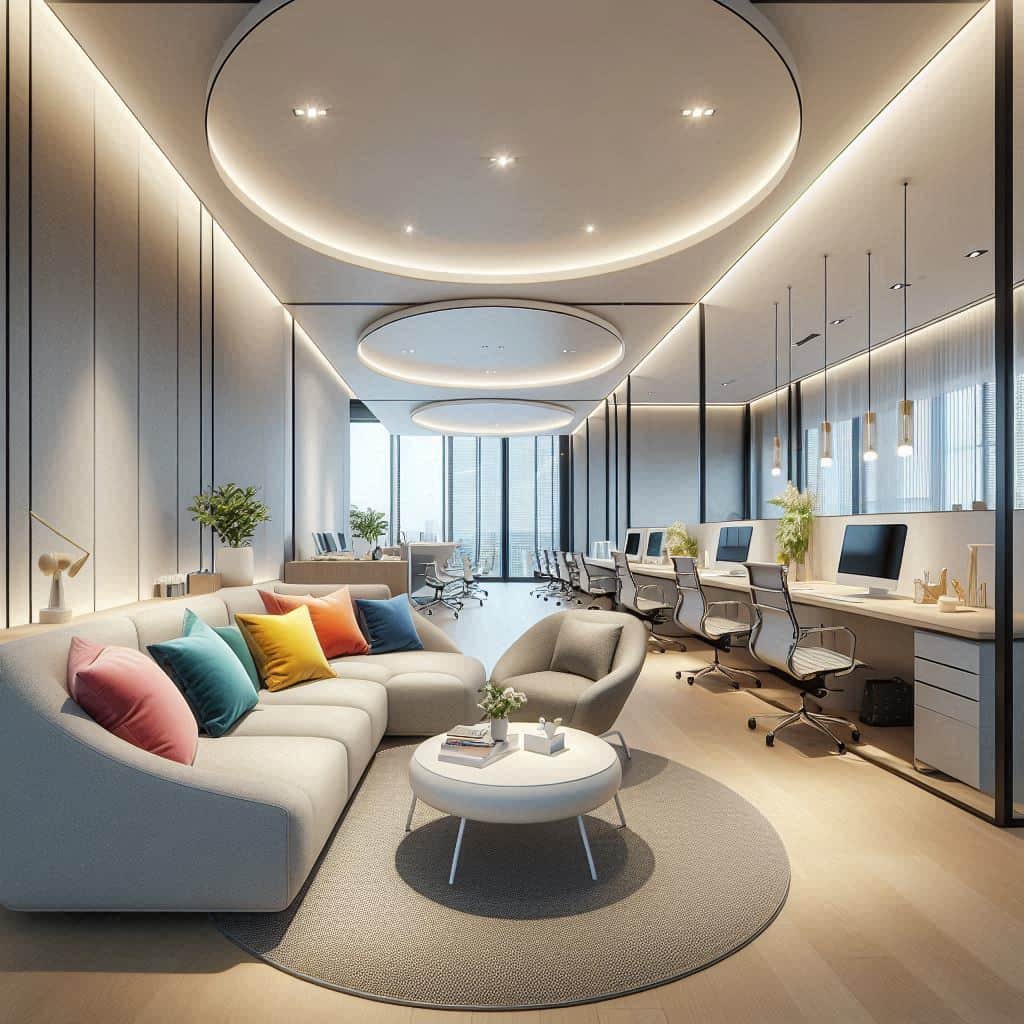 大厦名字文章配图